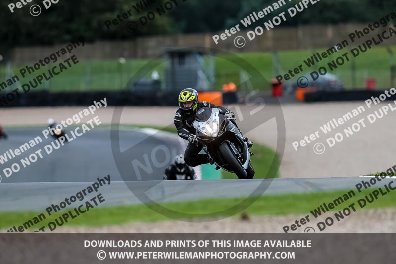 PJ Motorsport 2019;donington no limits trackday;donington park photographs;donington trackday photographs;no limits trackdays;peter wileman photography;trackday digital images;trackday photos